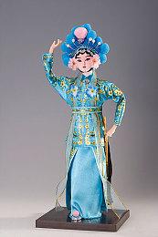 《魔咒之地》PC新补丁推出 优化了HDR模式