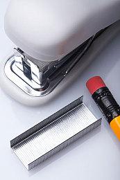 解谜游戏《真知之岛》2＆13推出 预告片分享